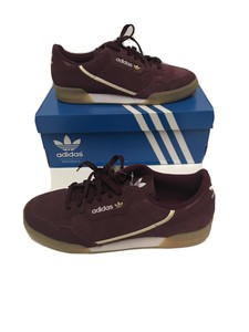 adidas bd7651