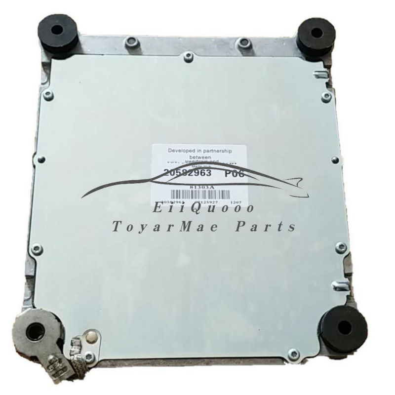 ETC車載器 ETC CYBA1086 ETC車載器 ETC CYBA1086 Amazon.com: eeTao 29.4V AC/DC Adapter