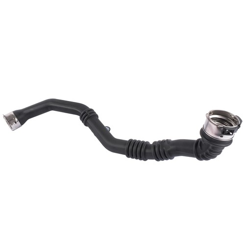 Tuyau d'Air de Suralimentation pour Renault Captur 1.5 dCi 144609116R 144609369R - Bild 5 von 11
