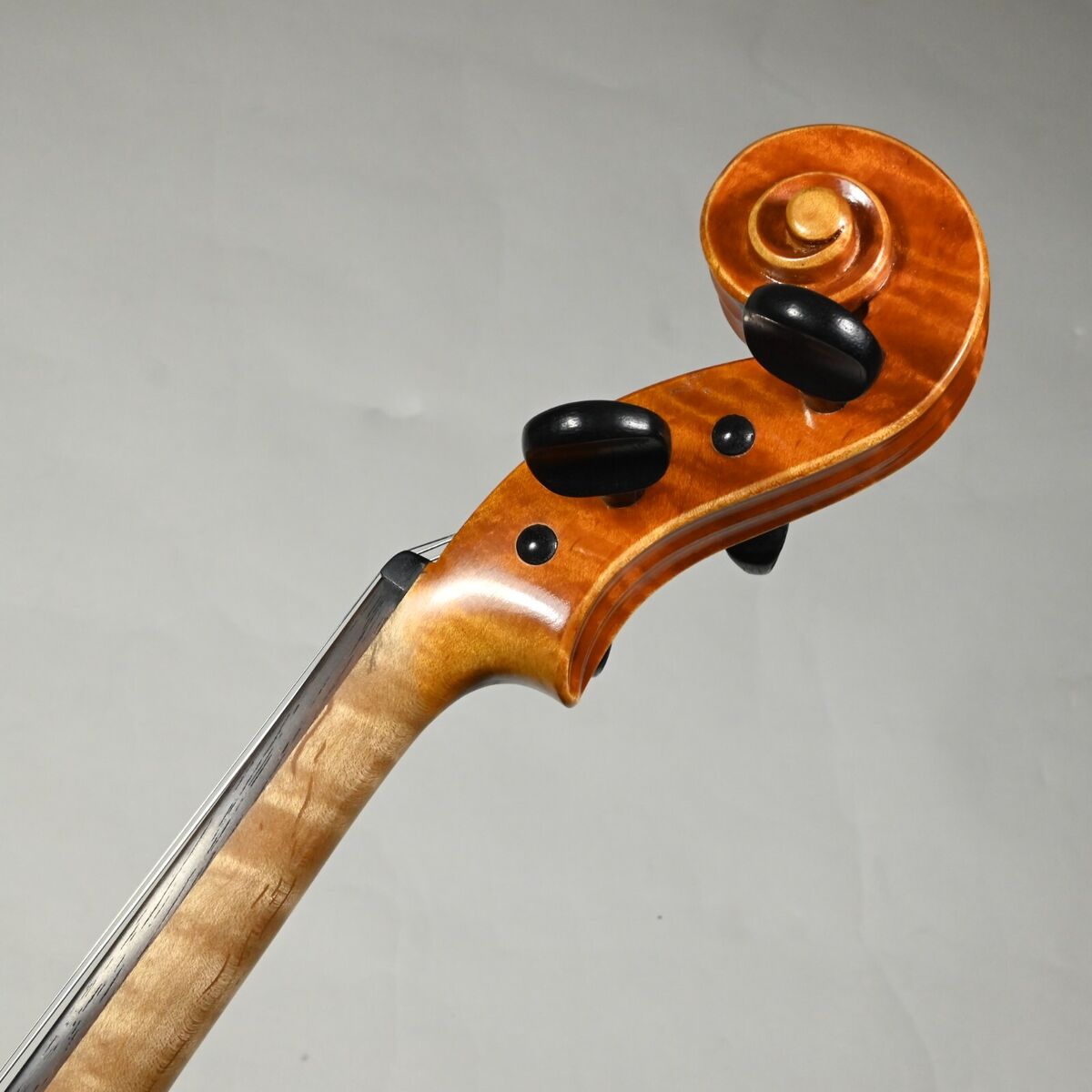 Suzuki Violin No. 330 (Intermediate), 3/4, Nagoya, Japan Suzuki Violin No. 330 (Intermediate), 3/4, Nagoya, Japan