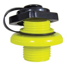 Jobe Boston Valve - Inflatable Boat Towable Ringo Donut