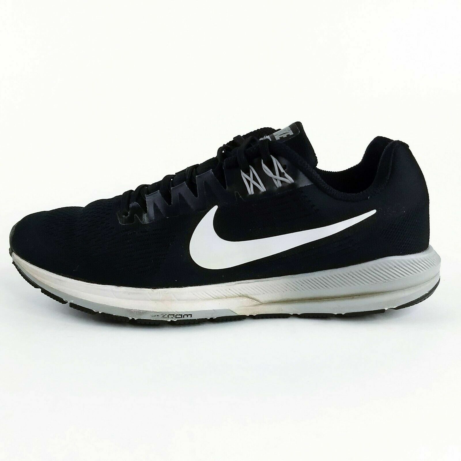 nike 904695