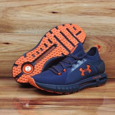 under armour sashiko