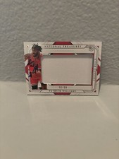 Top 2020-21 NBA Rookie Cards Guide and Basketball Rookie Card Hot List 31