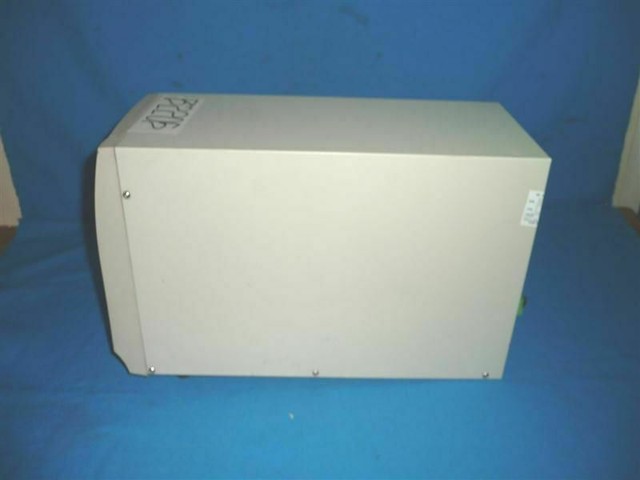 Powerware 9120 аккумуляторы
