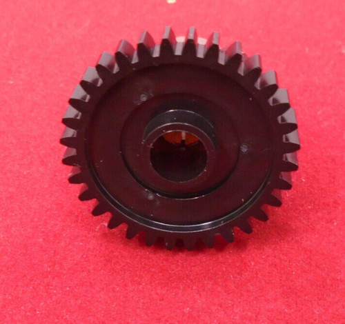 Canon Imprimante /