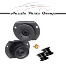 <!--F#f_0-->Holden Commodore VT VX VY VZ Front Caster Rod & Control Arm Bush Kit 97-06<!--F/-->