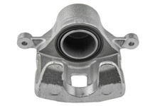 NTY BREMSSATTEL VORDERACHSE FÜR HYUNDAI ELANTRA 05-11 KIA MAGENTIS 05- SOUL