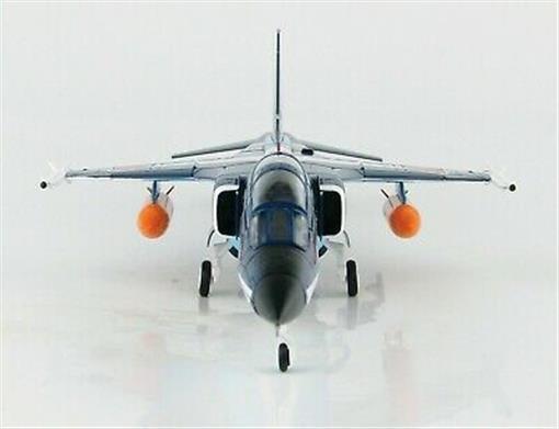 ★未展示美品★Hobby Master 1/72 T-2 練習機 HA3405♪ Hobby Master Japan F-1 Fighter/T-2 Trainer HA3405 1:72 | eBay