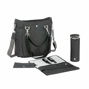 lassig mix n match bolsa