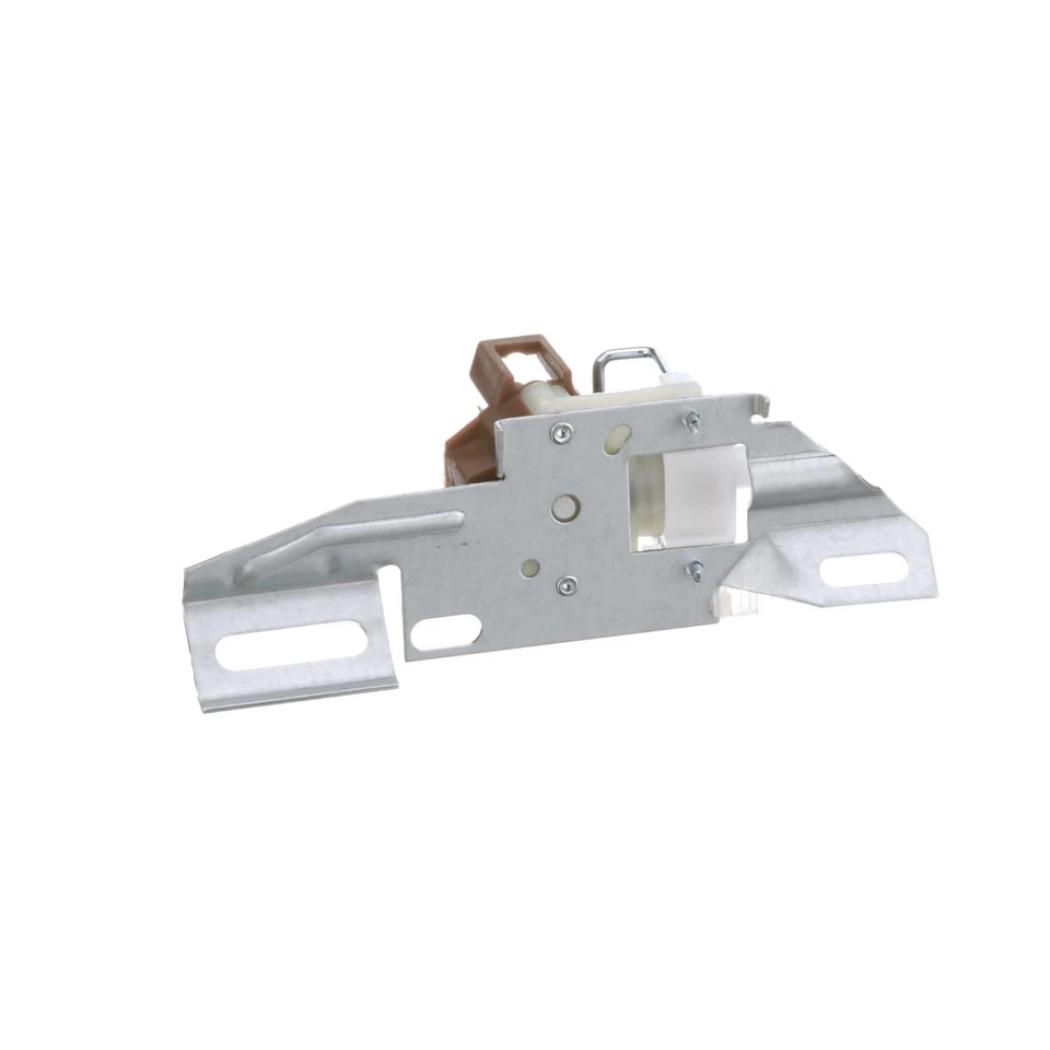 Interruptor regulador de farol Oldsmobile Cutlass Supreme 1978-1988 SMP 1979 1980 - Imagem 3 de 4