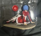 Picture 5 of 6
