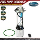 Fuel Pump Module Assembly for Chevrolet Silverado 1500 GMC Sierra 1500 E3809M