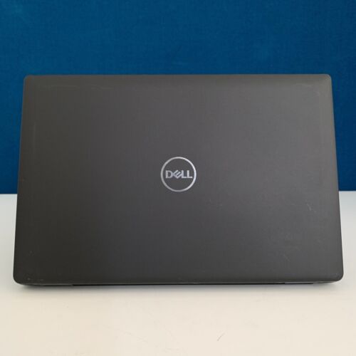 Dell Latitude 3520 Laptop, i5-1135G7, 16GB RAM, 256GB SSD Win 11, *Hinge Issue* - Picture 8 of 9