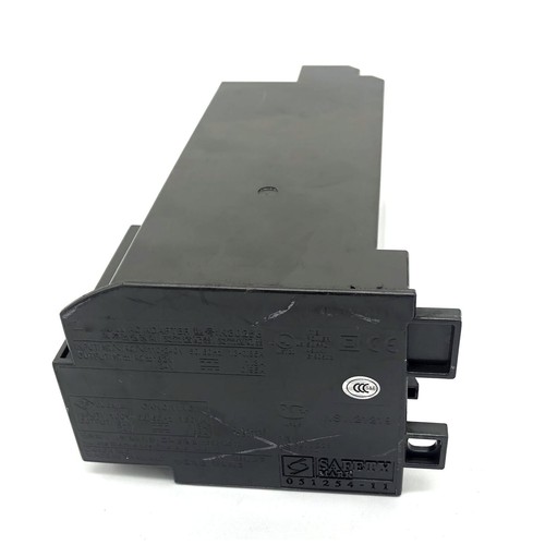 Power Supply Adapter K30253 Fits For Canon MP960 MP830 MP800 iX4000 MP970 MP800R - Picture 4 of 5