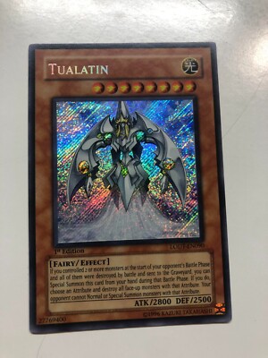 yugioh tualatin deck Amazon.com: Complete Custom Deck for Yu-Gi-Oh! 5D's