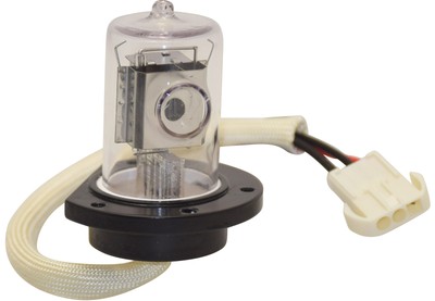Replacement for SPD-10AVP DEUTERIUM LAMP (for SHIMADZU) and others