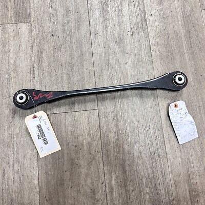 OEM 679253304 2018 BMW 340 XI Rear Suspension Control Arm Left | eBay