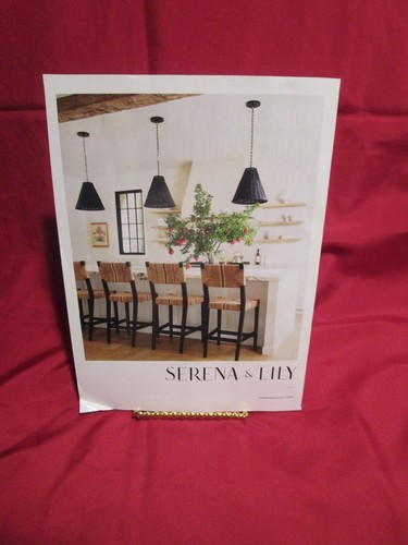 Bon Appetit, December 2022 / January 2023, The Holiday Issue - Picture 2 of 2