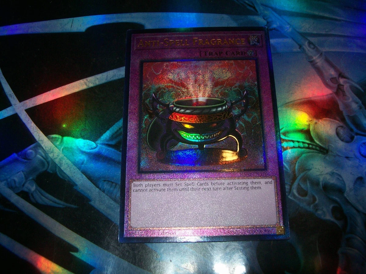 purple yugioh card sleeves Yu-Gi-Oh! I:P Masquerena Card Sleeves, 197651 – Collectors Emporium NY