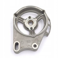 Boîtier d'alternateur Magneti Marelli FIAT SEICENTO 0.9 FOMA 1292