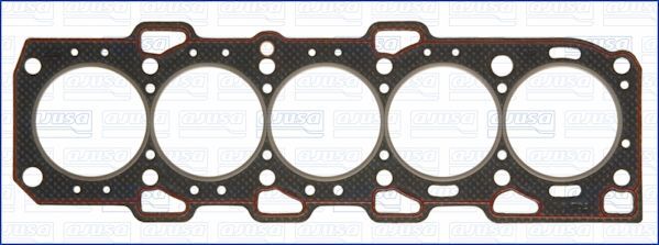 Ajusa 10099000 Dichtung, Zylinderkopf FüR Fiat Lancia-image