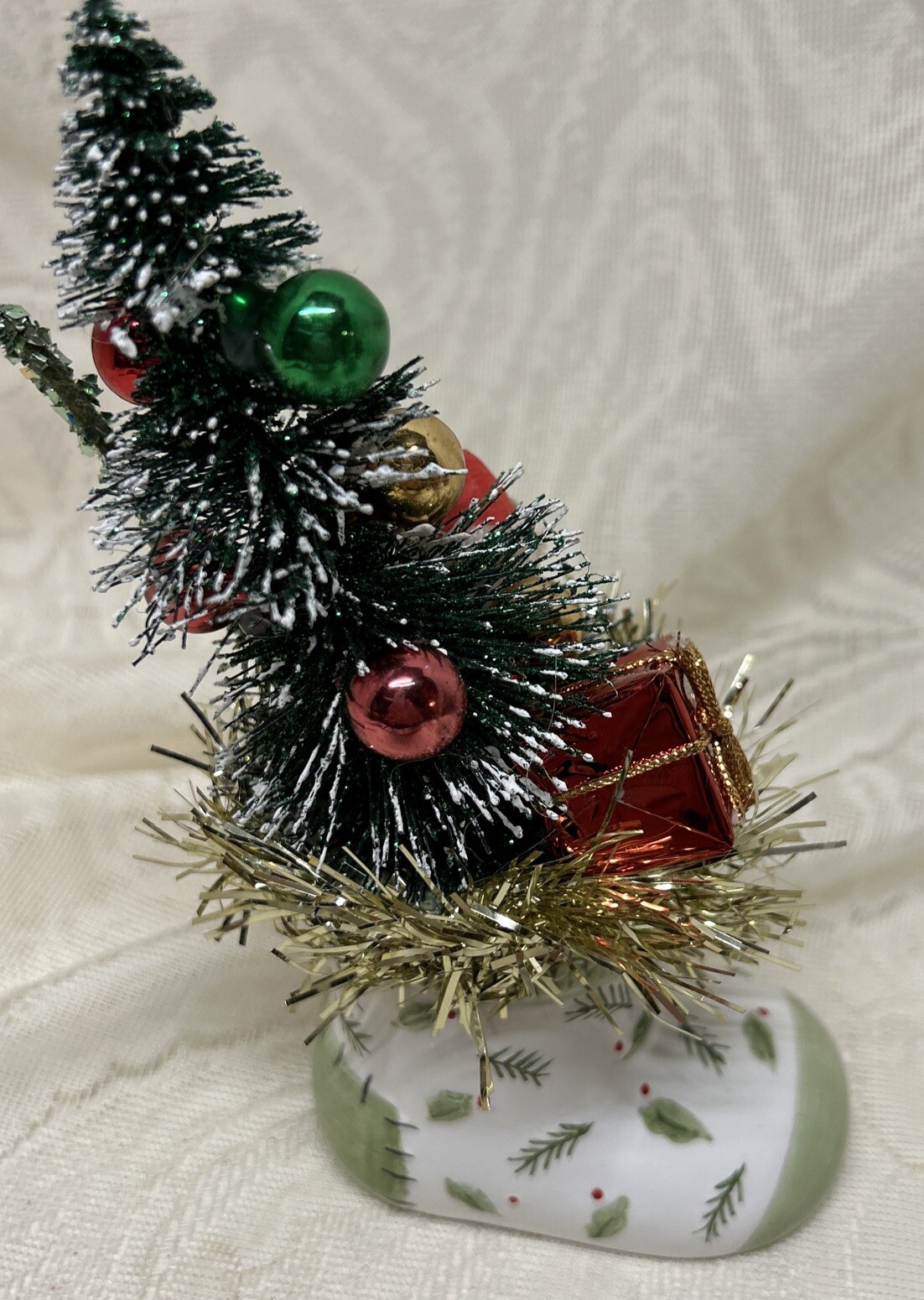 Picture 4 of 9
