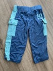 Afbeelding 1 van 2