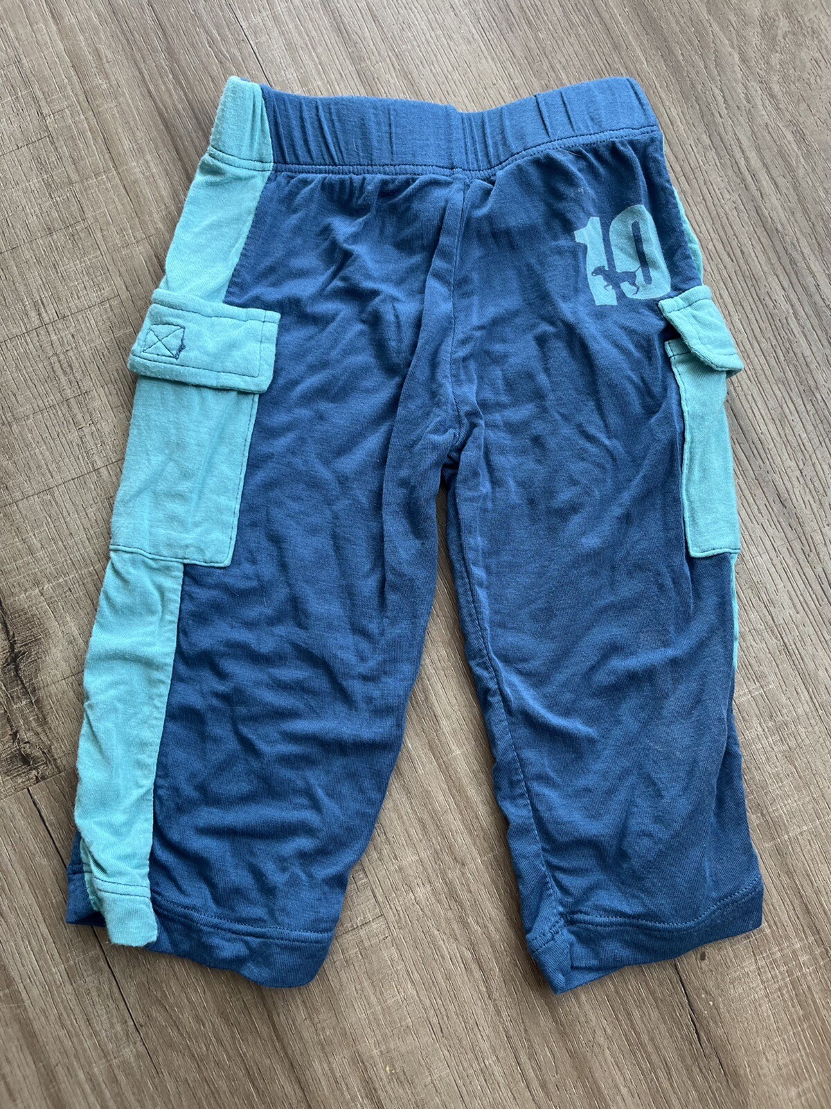 Afbeelding 1 van 2