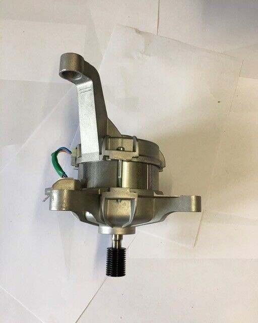 Moteur lave linge Candy pour remplacer un moteur bruyant ou bloqué NIDEC 41048923