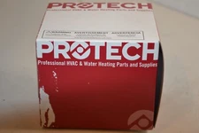 GENUINE Factory Authorized Part Protech 62-24164-03 Direct Spark Ignitor