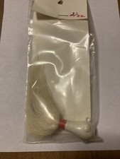 Señuelo Buck Tail de 2,2 OZ