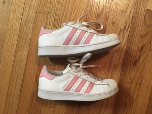 superstar adidas 2.5