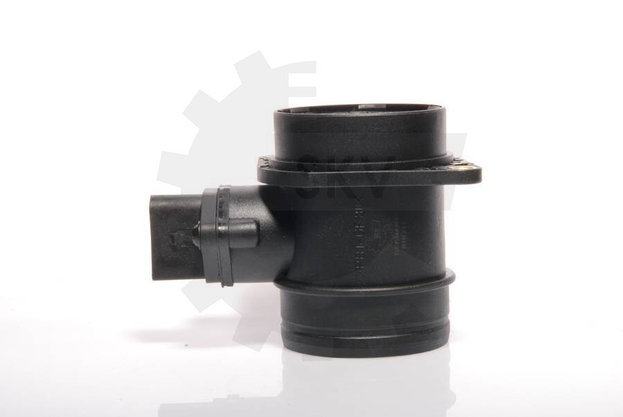 Skv Air Mass Meter for Audi Seat Skoda VW; 0 280 218 060; 06a906461g