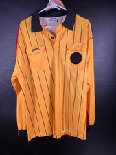 Olympus Camera Photography Shirt Lot Of 2 Vintage XL Red  Yellow