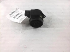 Air Flow Meter 2.0L Fits 05-10 SPORTAGE 536136