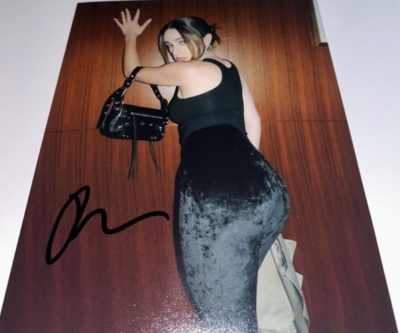 HOT RACHEL SENNOTT SIGNED BIG BOOTY 8X10 PHOTO W/PROOF W/COA SATURDAY NIGHT LIVE | eBay HOT RACHEL SENNOTT SIGNED BIG BOOTY 8X10 PHOTO W/PROOF W/COA SATURDAY NIGHT LIVE | eBay