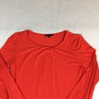 Foto 2 di 9