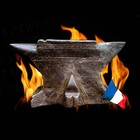 seller-anvilsandtoolsforsale