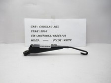 2010-2016 Cadillac SRX Rear Windshield Wiper Arm 22872979 OEM