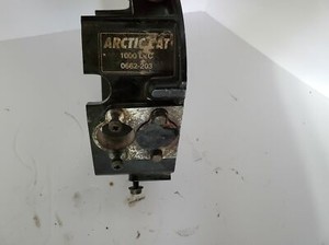 Arctic Cat Triple 1000 for sale | eBay