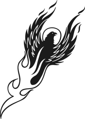 Pack Of 4 Milwaukee Contoured Vinyl Decal Tool Box Truck Car 2.5"X6