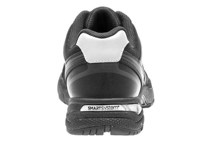 George Foreman Footworks Men display picture 3
