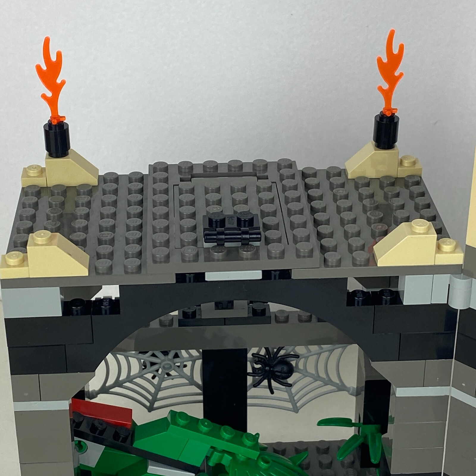 Picture 9 of 10