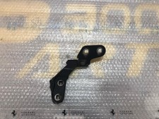 Moteur Ferrari 458