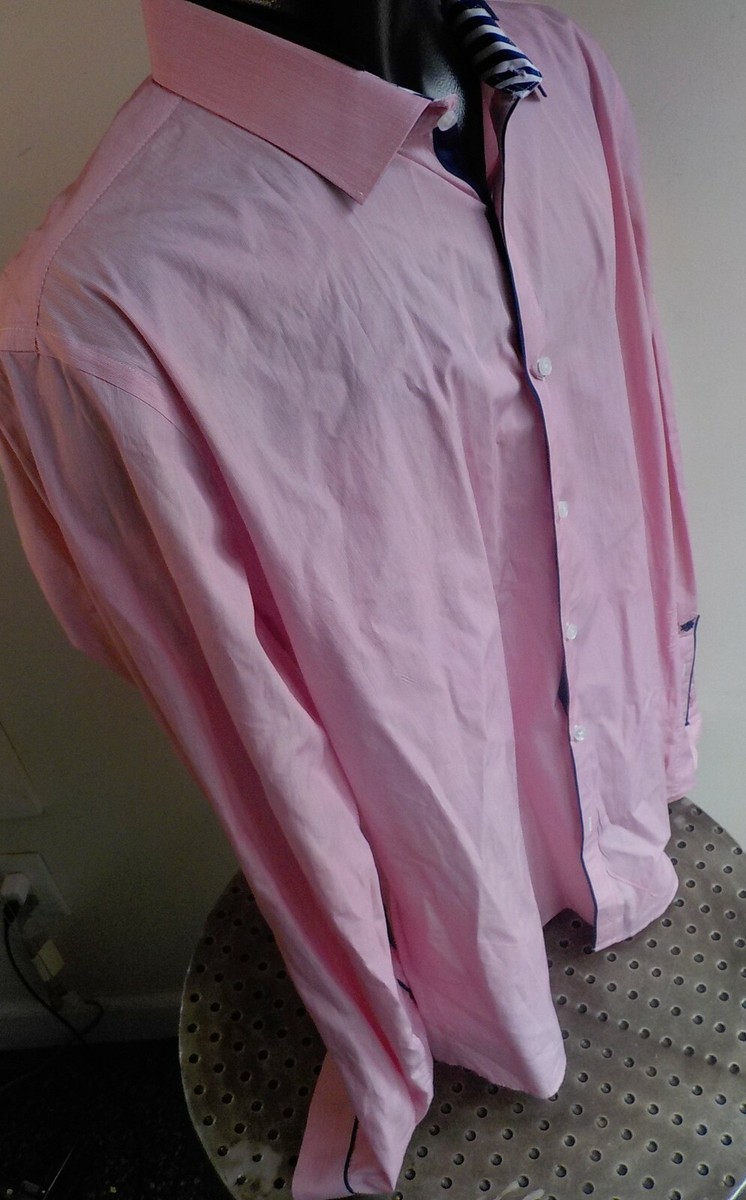 トップス STONE  TEXTURED TOP WITH METALLIC THREAD - Golden | ZARA United States