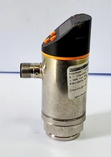 EFECTOR IFM PN2294 PRESSURE SENSOR (NEW OPEN BOX)