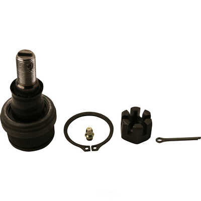 Suspension Ball Joint Moog K8611T