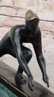 Bild 9 von 10