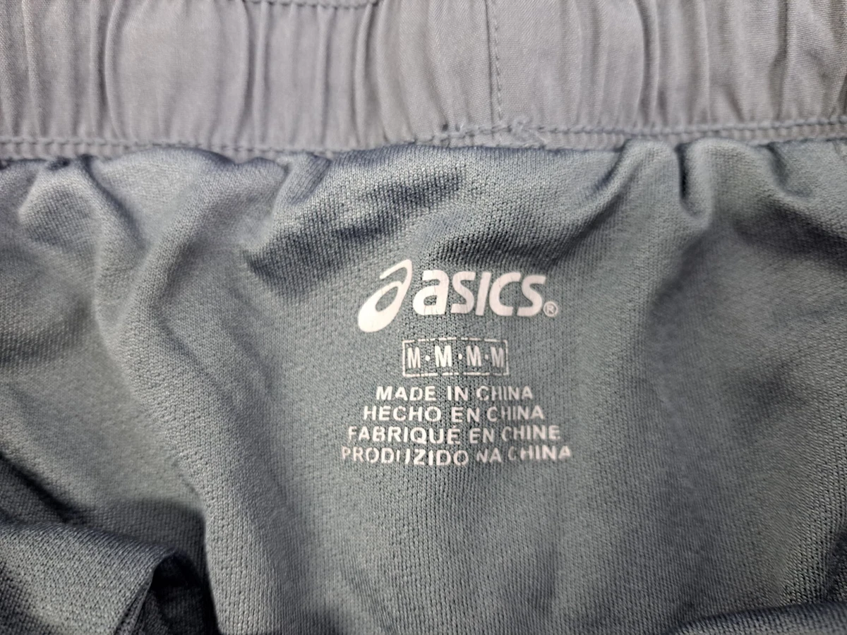 Asics 66200 sale shorts